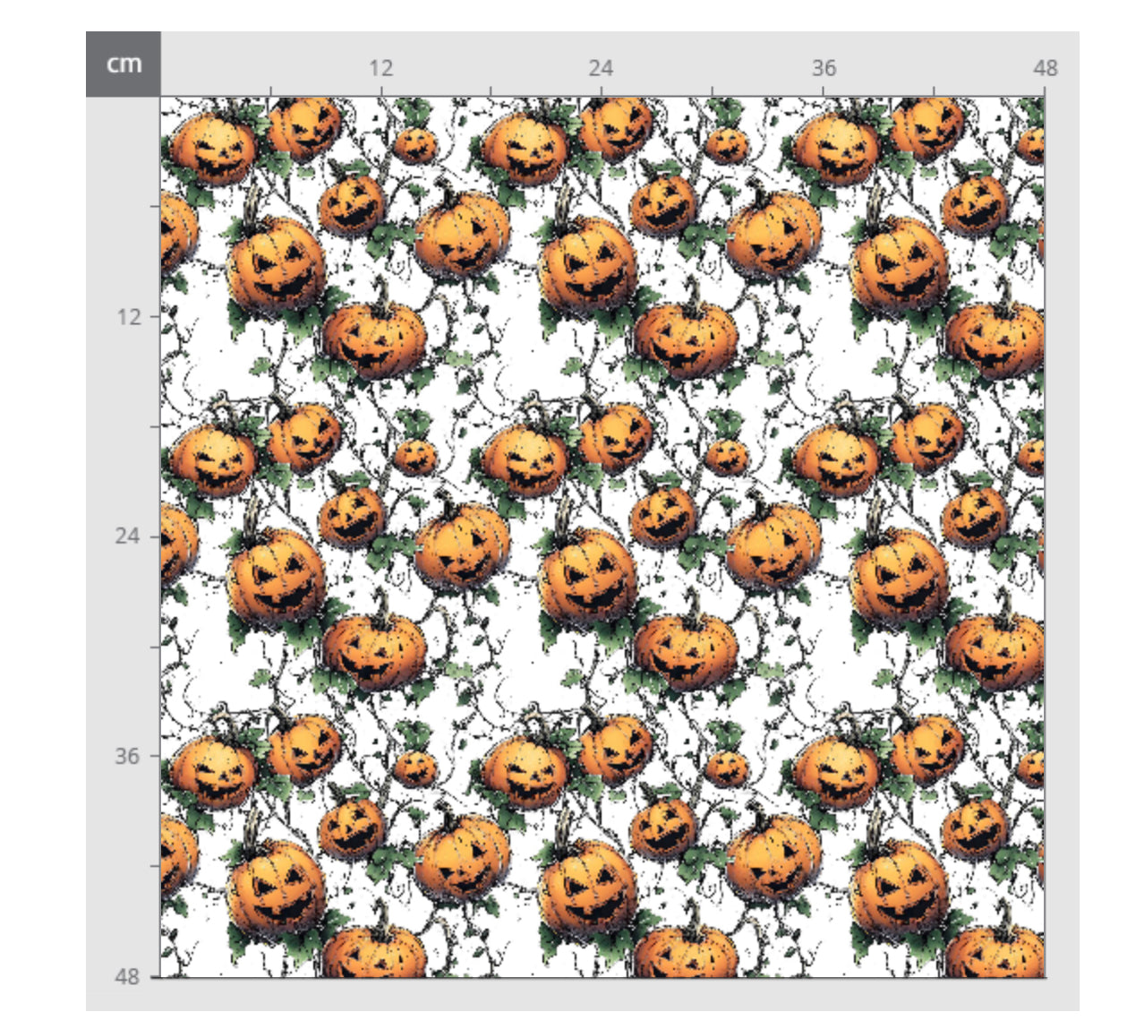 Kürbis Aktuelle Vorbestellung